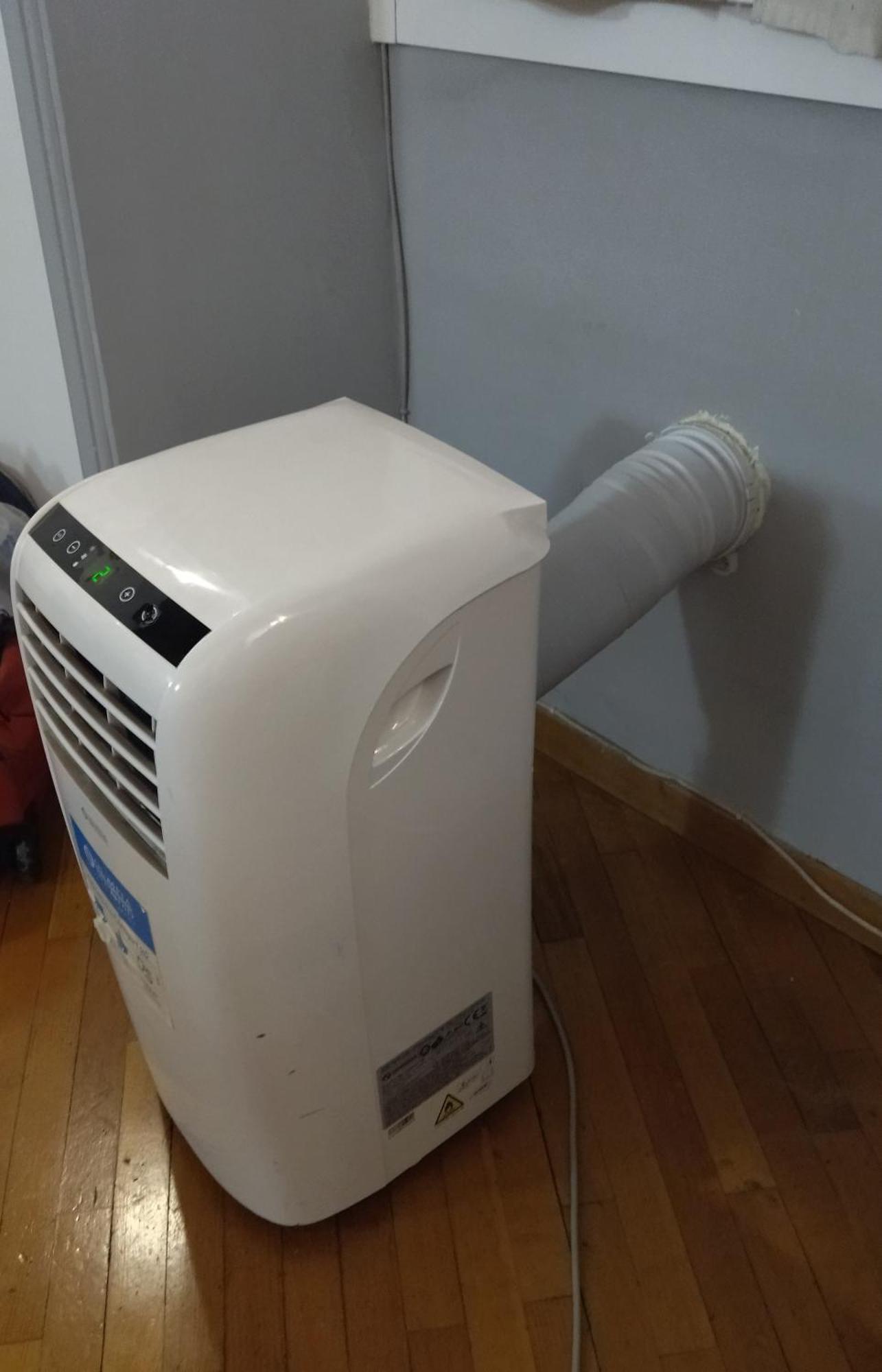 Bilocale Nel Cuore Del Quartiere Ebraico ローマ エクステリア 写真